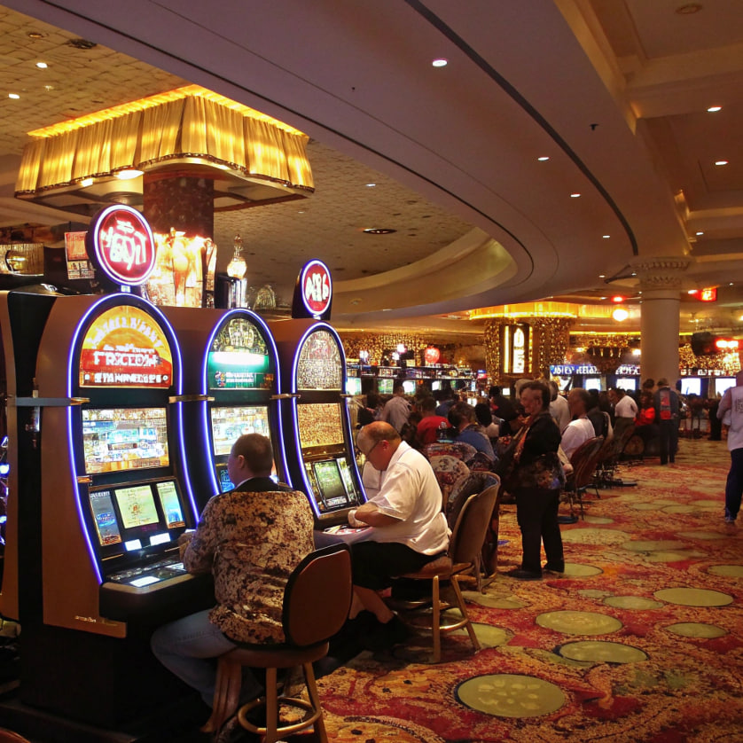 k8b-Game-Slots